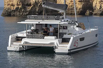 boat-image