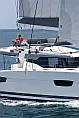 Elba 45 - 
