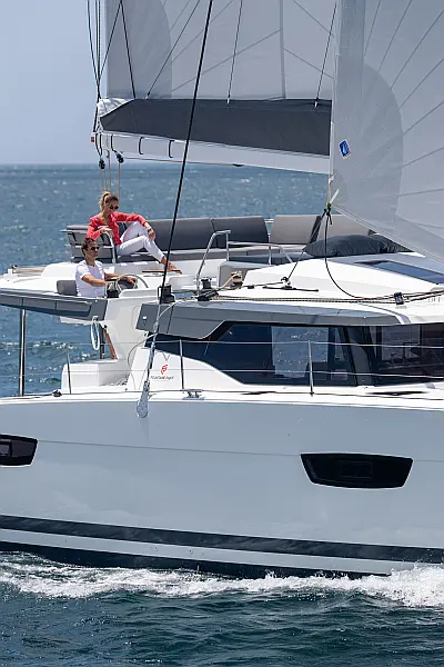 boat-image
