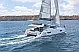 Elba 45 - 