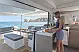 Elba 45 - 