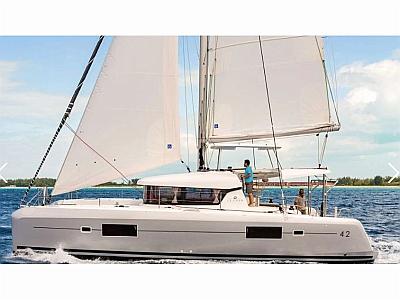boat-image