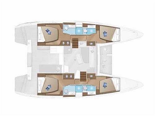 boat-image