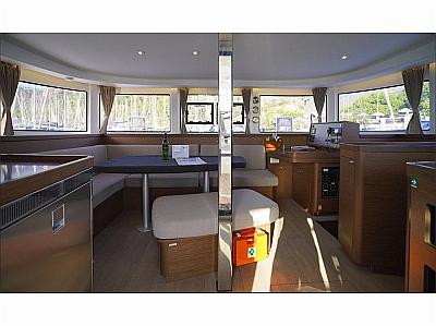 boat-image