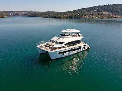 boat-image