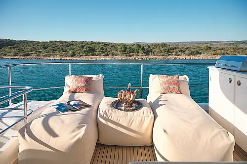 boat-image