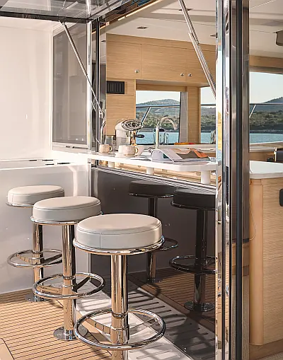 boat-image
