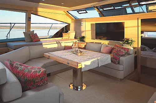 boat-image