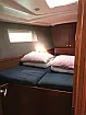 Oceanis 45-4 - 