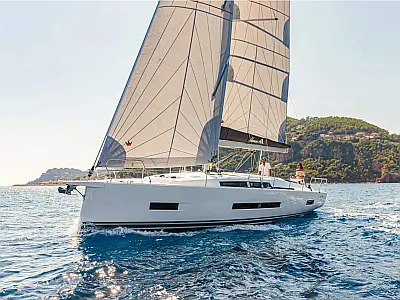 boat-image