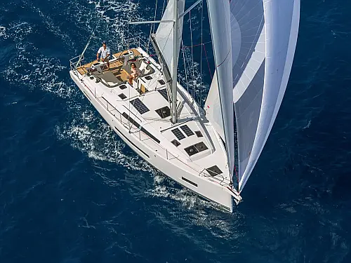 boat-image