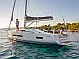 Hanse 410 - 