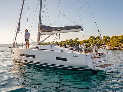 boat-image