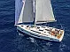 Hanse 410 - 
