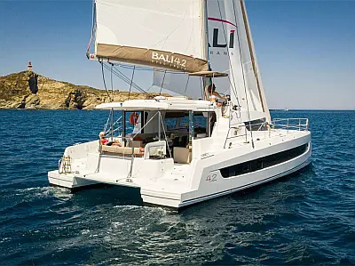boat-image