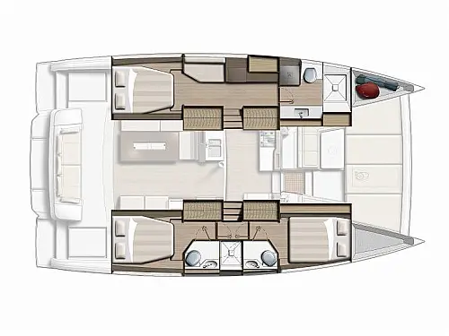 boat-image