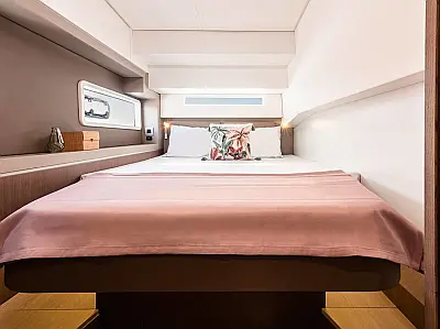 boat-image