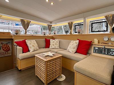 boat-image