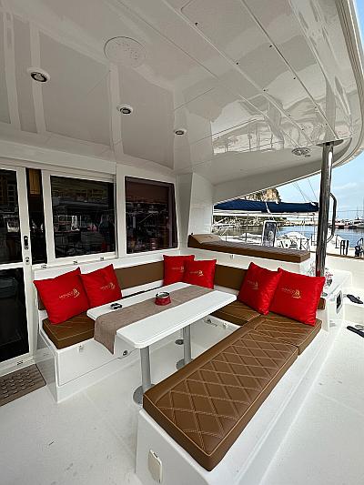 boat-image