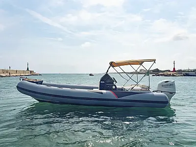 boat-image