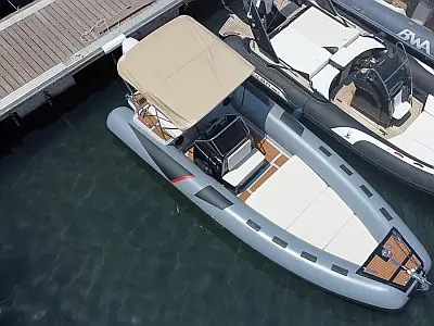 boat-image