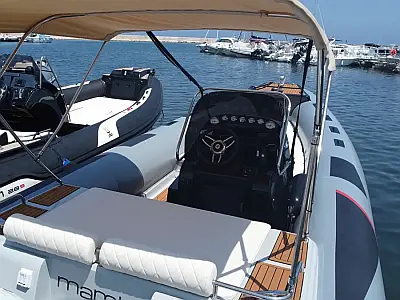 boat-image