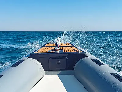 boat-image