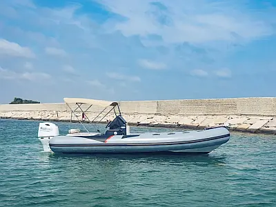 boat-image