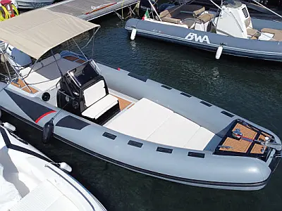 boat-image