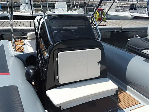 boat-image