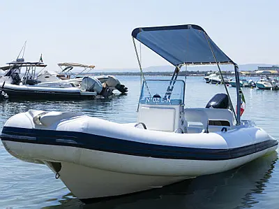 boat-image