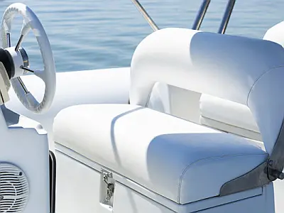 boat-image