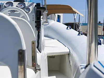 boat-image