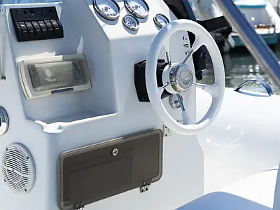 boat-image