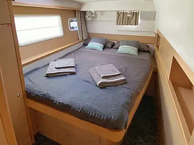 boat-image