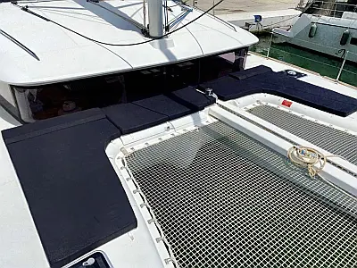 boat-image
