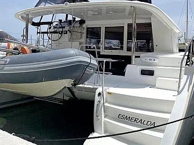 boat-image