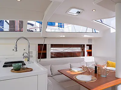 boat-image