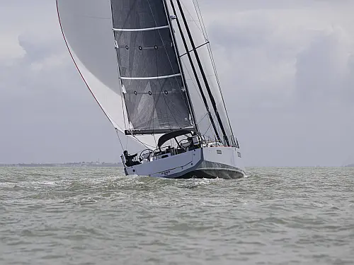 boat-image