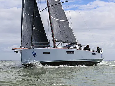 boat-image