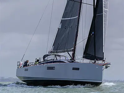 boat-image