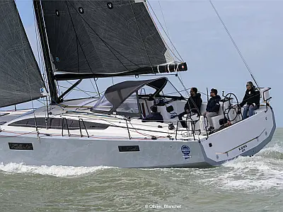 boat-image