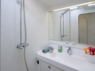 boat-image