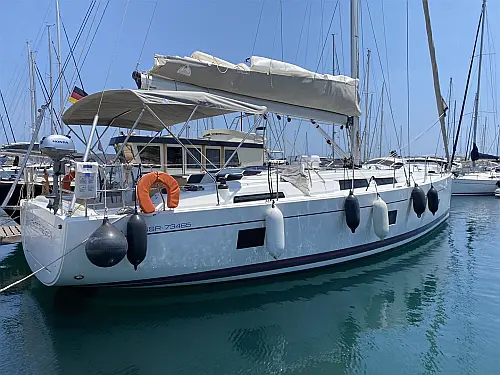 boat-image