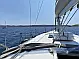 Hanse 458 - 