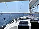 Hanse 458 - 
