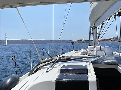 boat-image