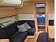 Hanse 458 - 