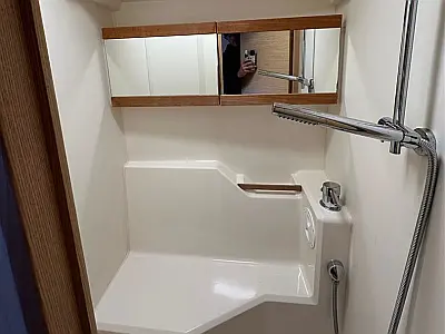 boat-image