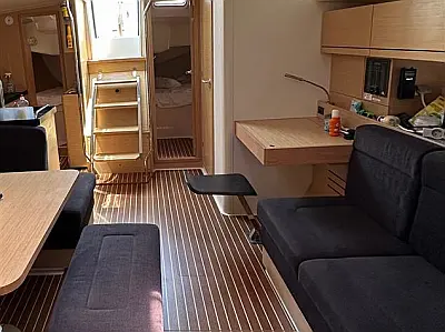 boat-image
